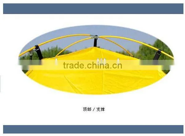 Canopy Tent Outdoor Military Tent