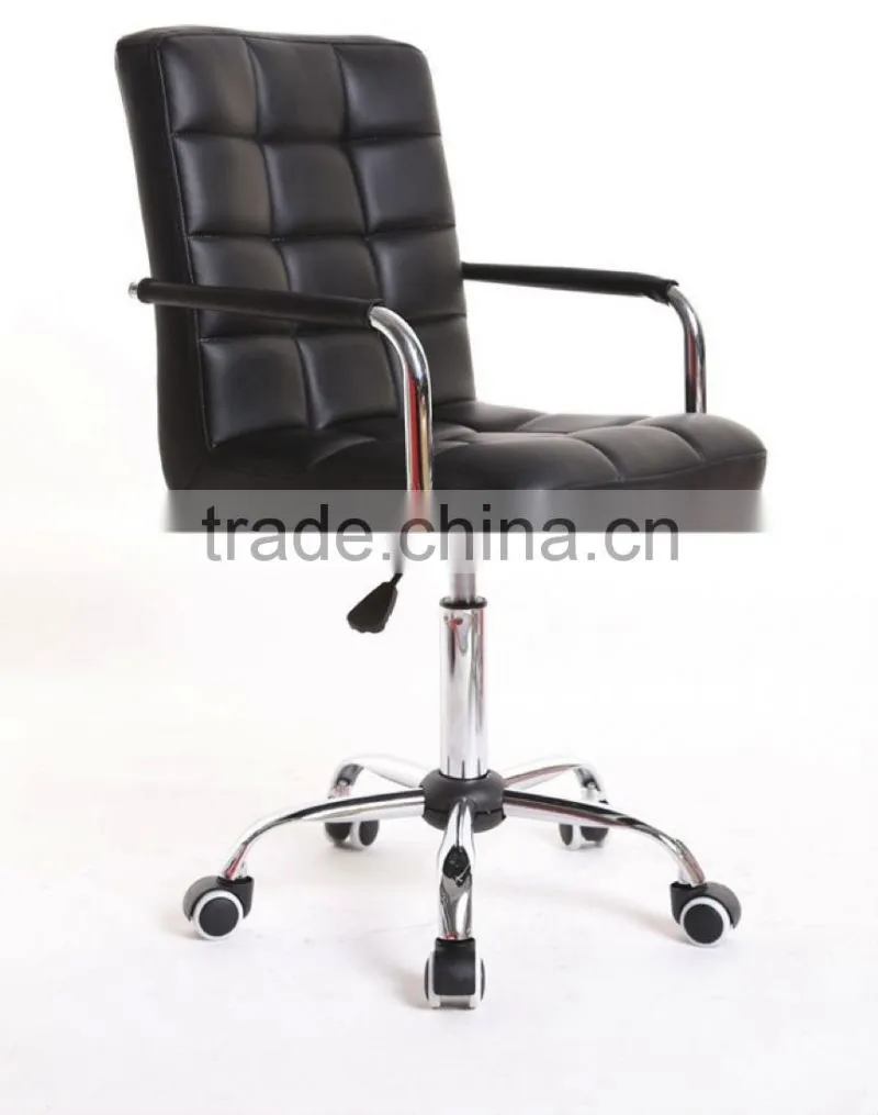 Promotion chairs USD$18/PCS Special Shaped Office Chair Racing Gaming Chair GZH-CK0053