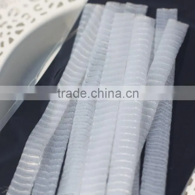 Glass Bottle protective foam socks