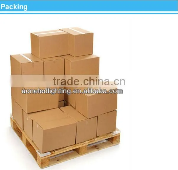 Energy saving 6W bulb lights&low power consumption led bulb collection from alibaba express