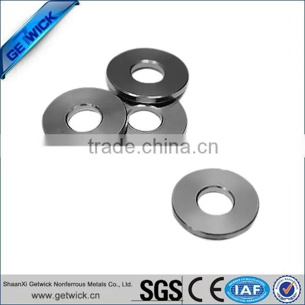 RO5200 tantalum ring