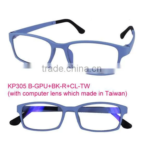 Customized top sell and ce certificated classic reading sunglasses
