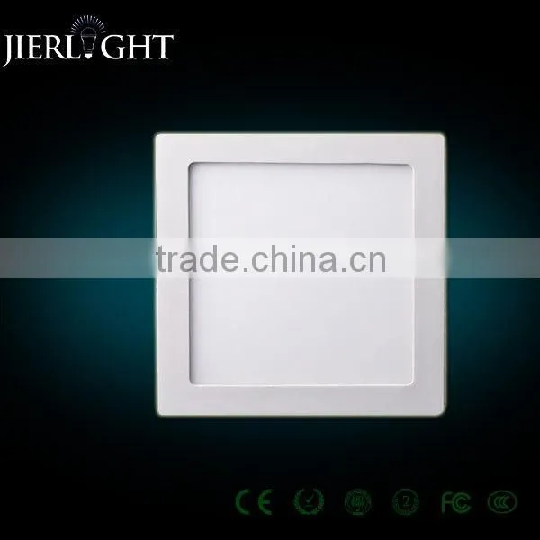 Led panel light price competitive,5years warrenty 40w led panel light or ultra slim led panel light for you choice