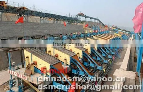New Type Jaw Crusher Stone Crushing Plant Price