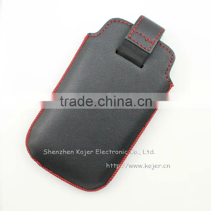 2013 mobile phone case for iphone4/4s