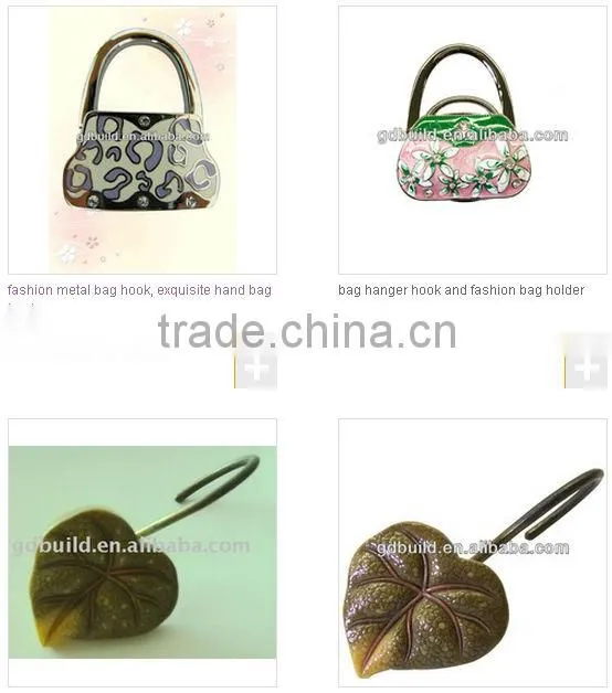 latest fashion high quality metal belt buckle wholesaler