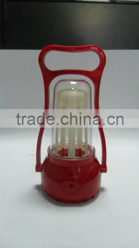 ABS PC Lamp led bulb plastic mould manufacturer as per your design or samples