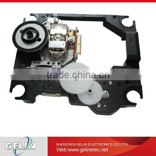 DVD PICKUP IDM-511W