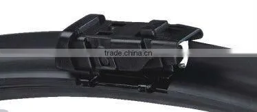 Auto Parts in China Special Clear View Wiper Blade