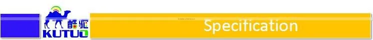Brand new integrated solar power system wireless pedestrian traffic light with button