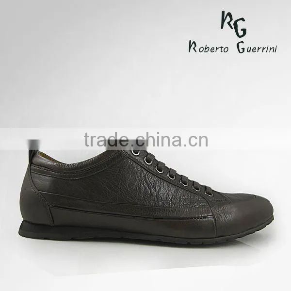 Shoes Men