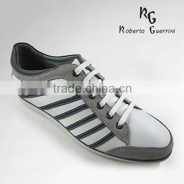 Roberto Guerrini men casual men sport shoe for man