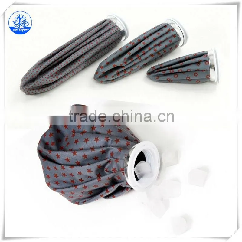 leakproof cooler bag ice bag