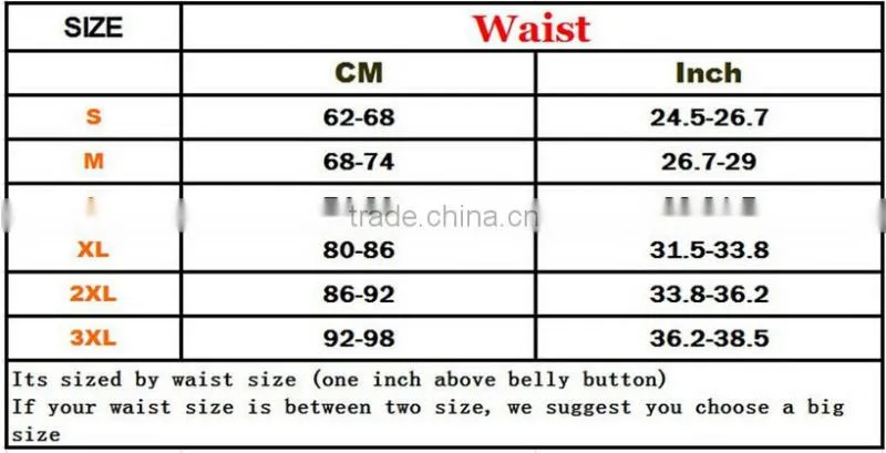 2016 New Fashion Latex Waist Trainer 9 Steel Boned Waist Training Corsets Latex Waist Cincher Sexy Women Shapewear
