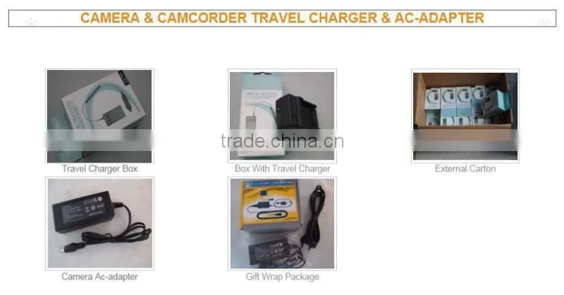 For Canon For EOS battery grip Battery Grip For Canon BG-E13 for canon 5D Battery Grip BG-E13