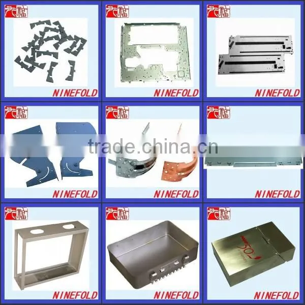 outdoor metal gazebo parts