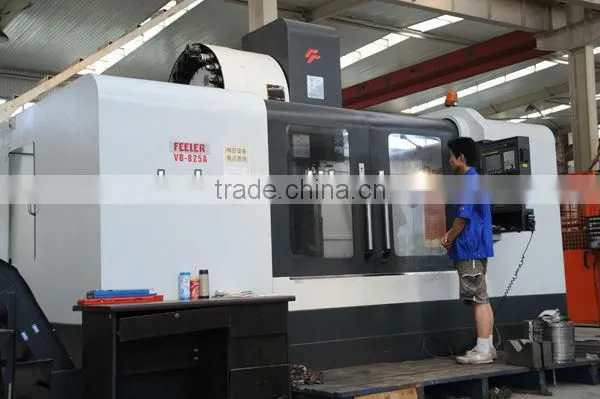 top quality high precision cnc machined parts, CNC parts