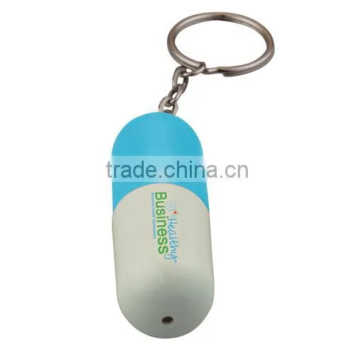Medicine promotional gift plastic material personalized logo brand printing pill shaped usb flash memory pen drive