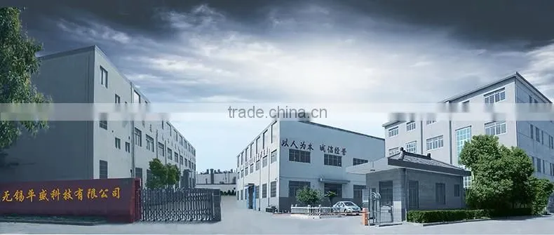 Quality primacy popular sale wire spring making machines
