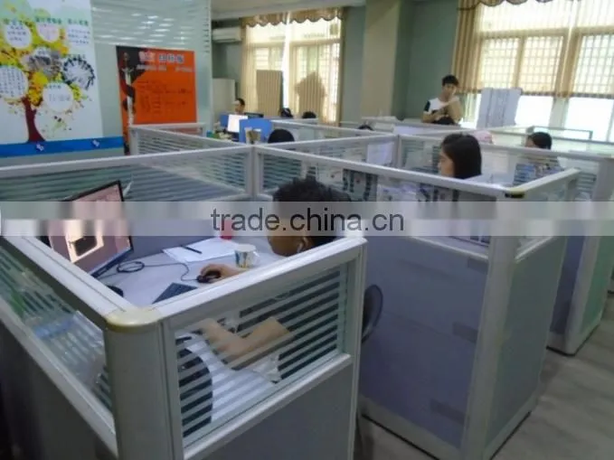 Shantou Europe-Pack Plastic Co., Ltd. company overview - view 3