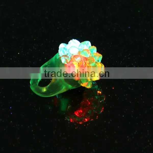 Promotional Led Ring Light
