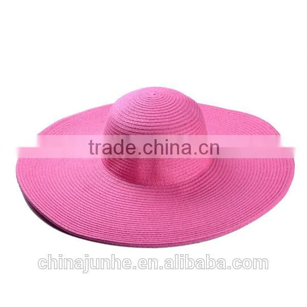 Wholesale Ventilated European Style plain dryed caps