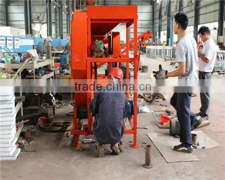 cassava starch production line cassava peeler and slicer/cassava peeling and slicing machine