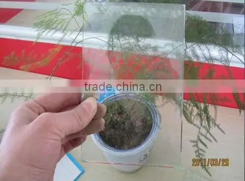 float glass,sheet glass