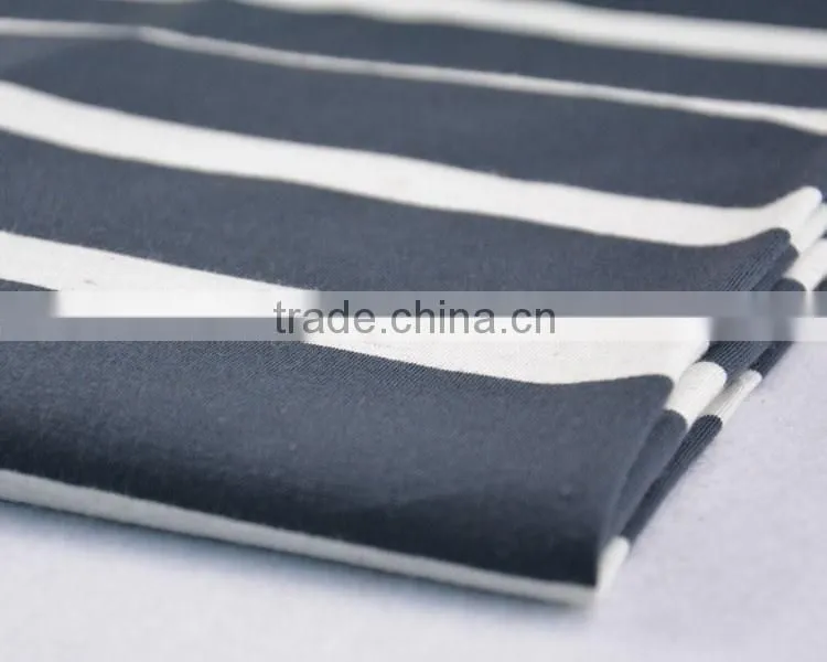 Jiufan textile polyester custom baseball jersey fabric