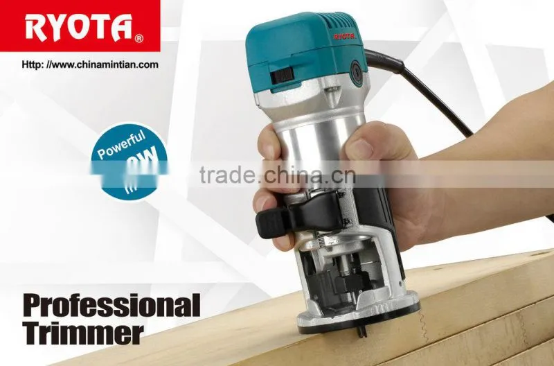 R3701----6mm Trimmer