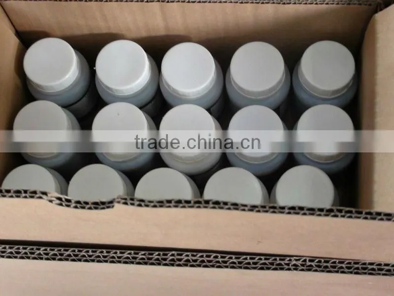 yg6 high quality tungsten carbide welding tips for saw blade