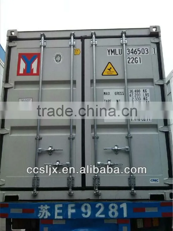 PVC Granulating Machine Conical Double-screw Hot-cutting