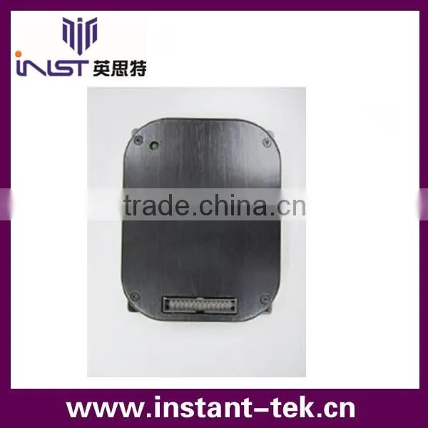 INST 1535-1560nm EDFA module