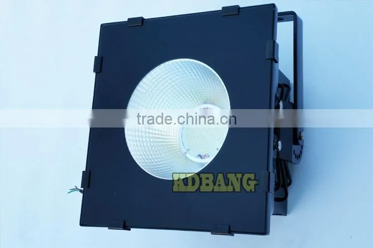 Online store New product 500w cree led badminton court light