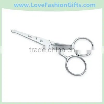 Cuticle Scissors Straight