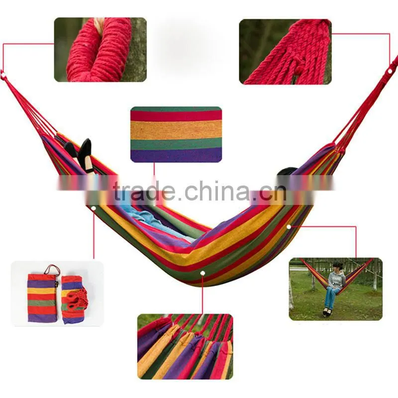 oeko-tex certification grade A quality knitting yarn