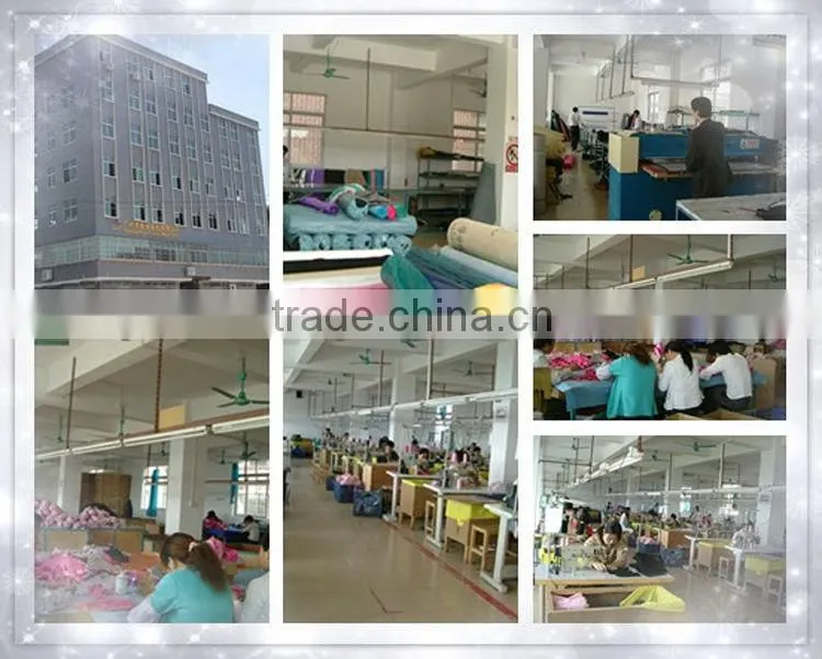 Guangzhou Louis factory insulated cooler bag for frozen food