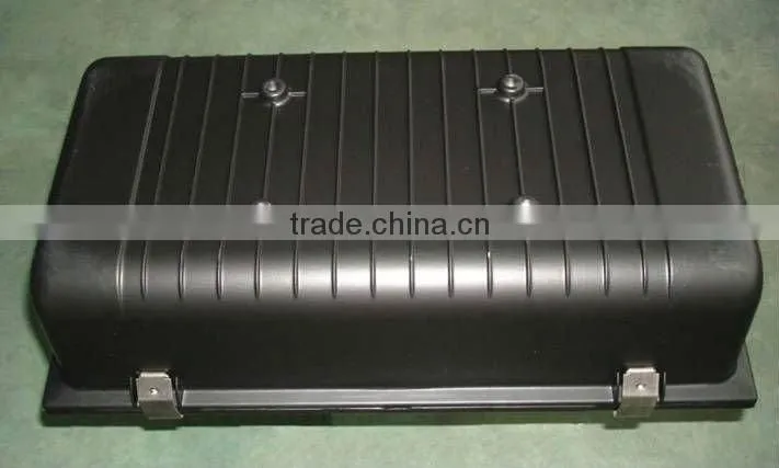 Panda Electrodeless Induction lamp tunnel light PD-204