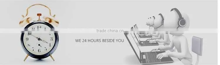 Digital High Precision Stainless Steel Electronic Table Scales UW-T002