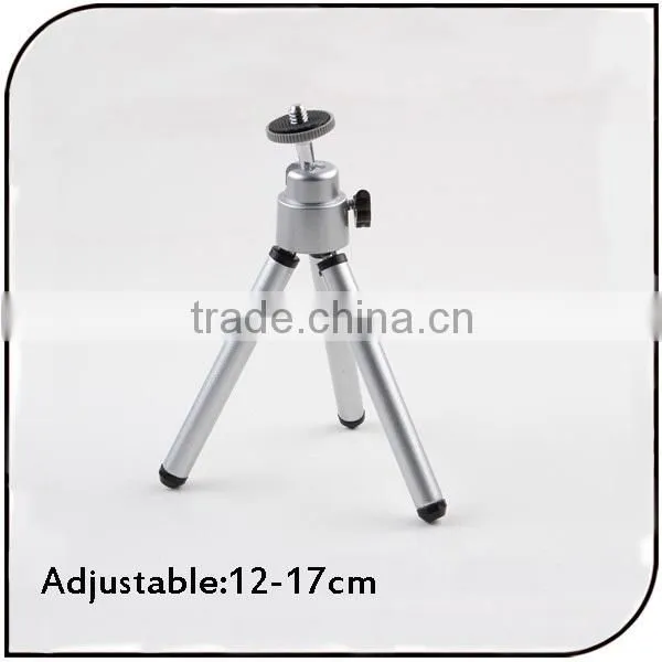350 lumen lighted lures for bule led fish light shockproof led fish attracting fishing light with Tripod Stand