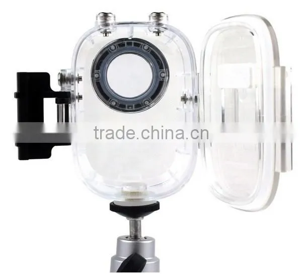 suptig hd 1080p sport video camera dv