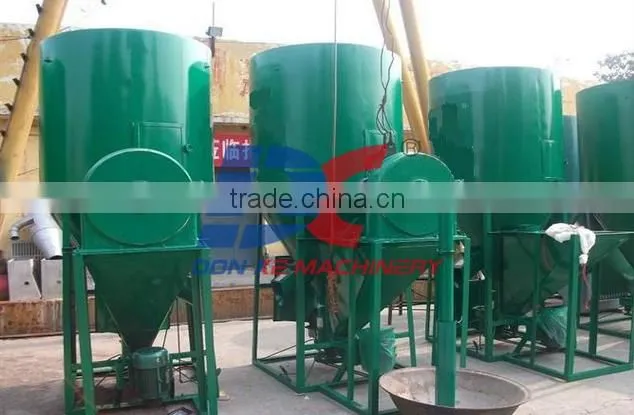 agricultural chaff cutting machine/chaff cutter machine/forage chopper