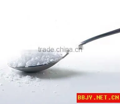Hotpot granular seasoning