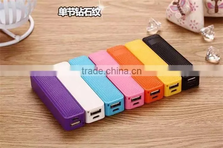 battery powered portable heater battery powered portable heater