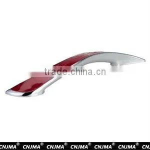 BS-A refrigerator handle