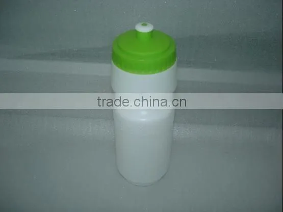 750ml Sport water bottle ,Plastic sport water bottle,PE bottle
