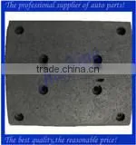 MDC1050 93197592 9117678 90539466 569060 for VAUXHALL ASTRA OPEL ZAFIRA brake disc