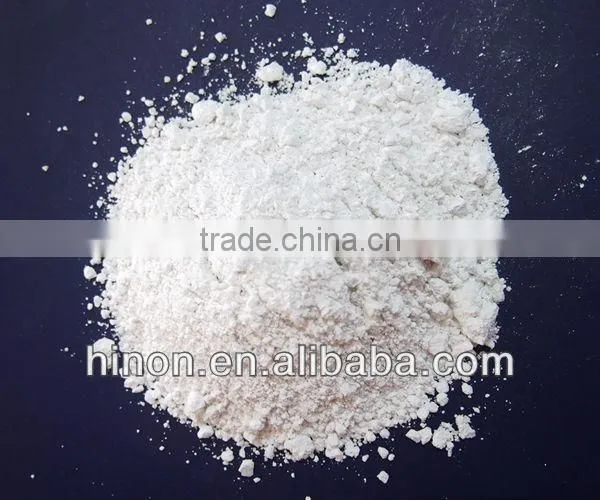 High Quality Transparent Glazed Tiles Coating