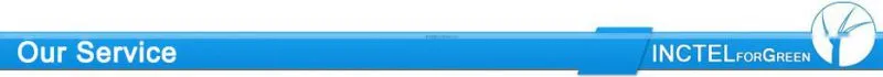 2015 Latest Design Custom Mini Itx Case Intel Quad Core i7 4770T 2.5GHZ