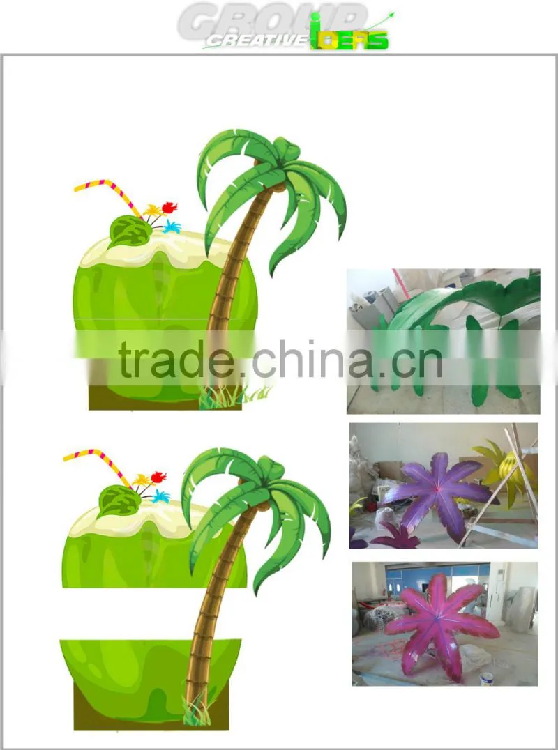 food truck/kiosk manufacturer China//fibreglass coffee kiosk design/multi use designs